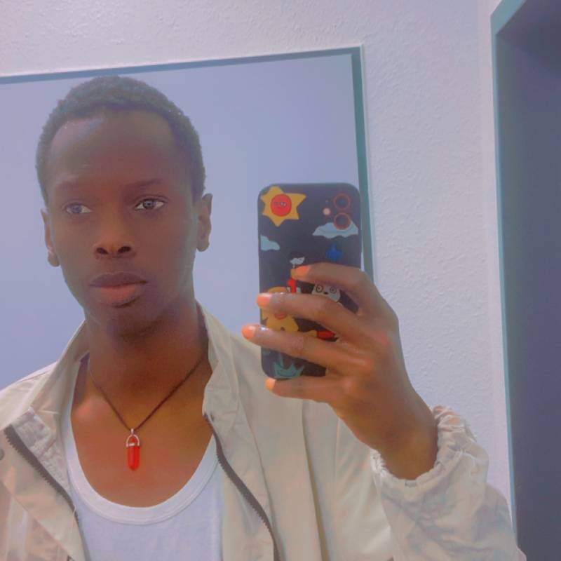 https://saymehi.com dating Mussa in Germany