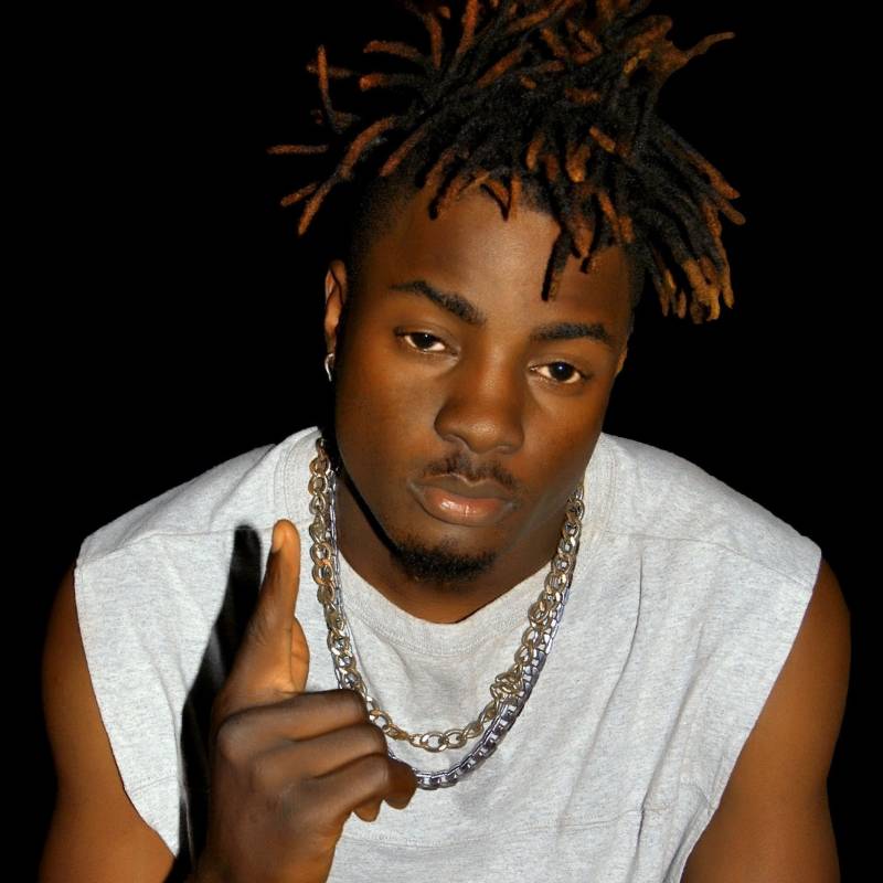 https://saymehi.com dating Barnelyug in Uganda