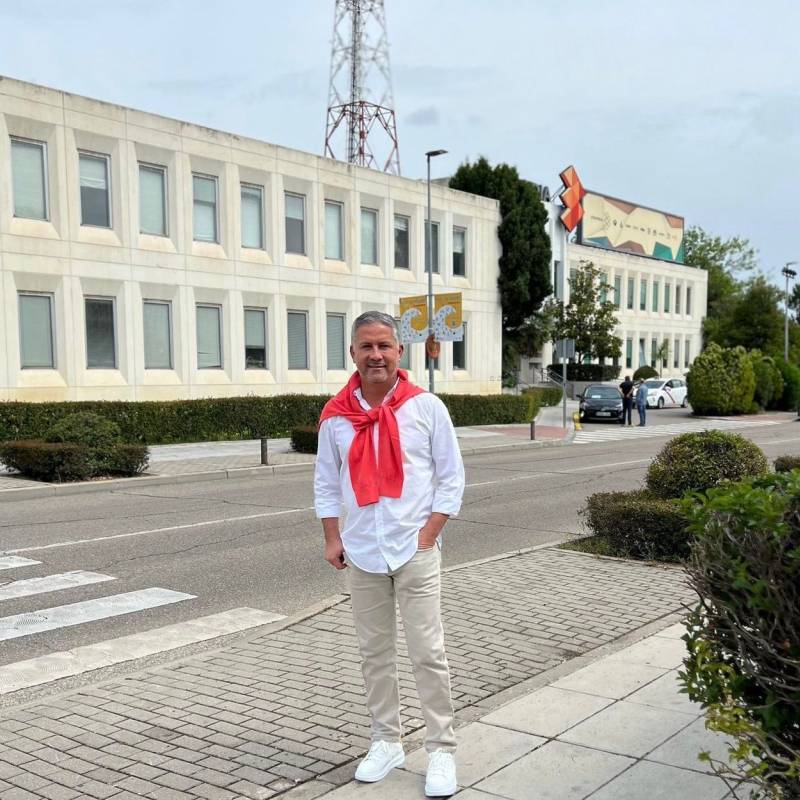 https://saymehi.com dating Johnblanco5 in Panama