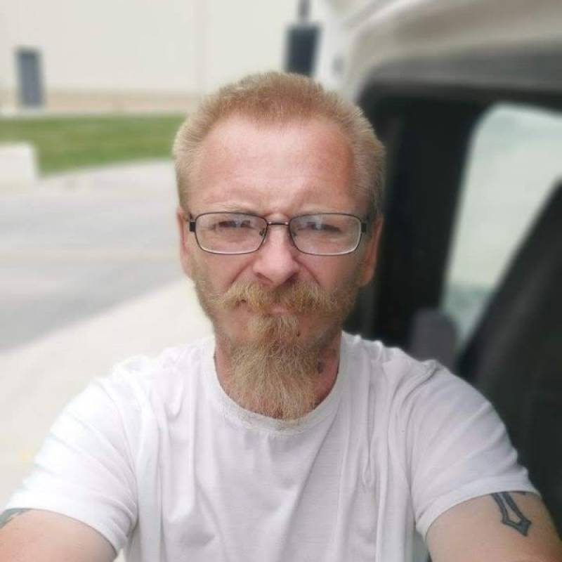 https://saymehi.com dating Raymond81 in United States