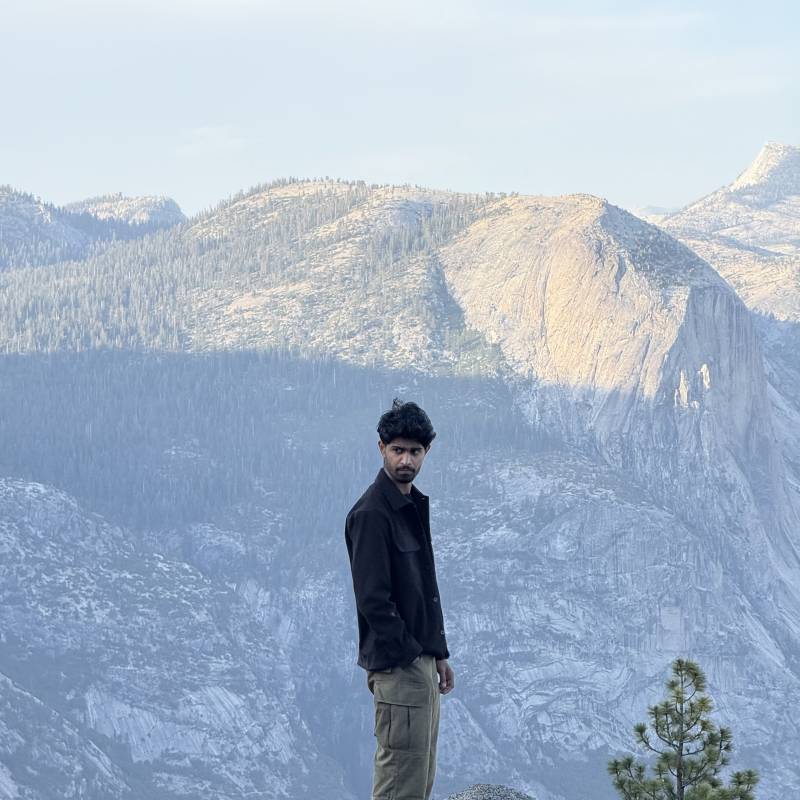 https://saymehi.com dating Anuuuu in United States