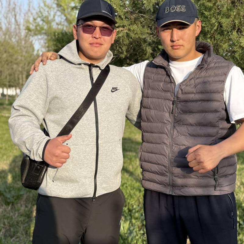 https://saymehi.com dating Jonynaraxate in Kyrgyzstan