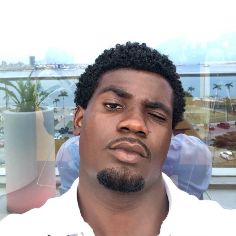 https://saymehi.com dating mateus in Angola