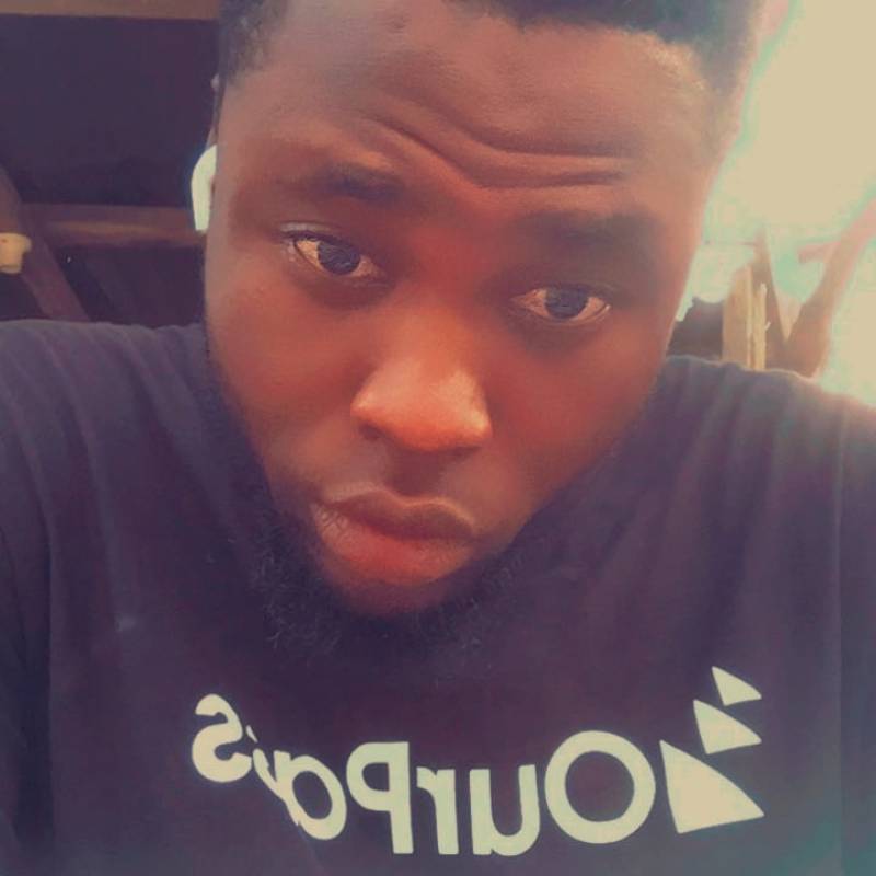 https://saymehi.com dating Kingpin in Nigeria