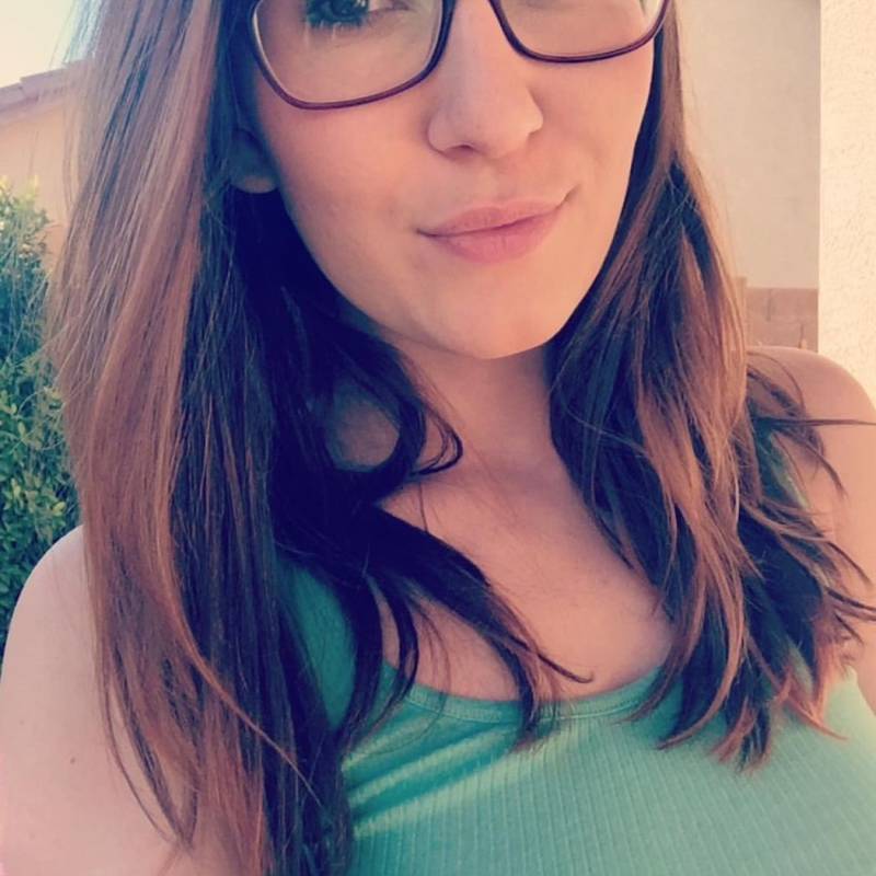phylliluv11 dating