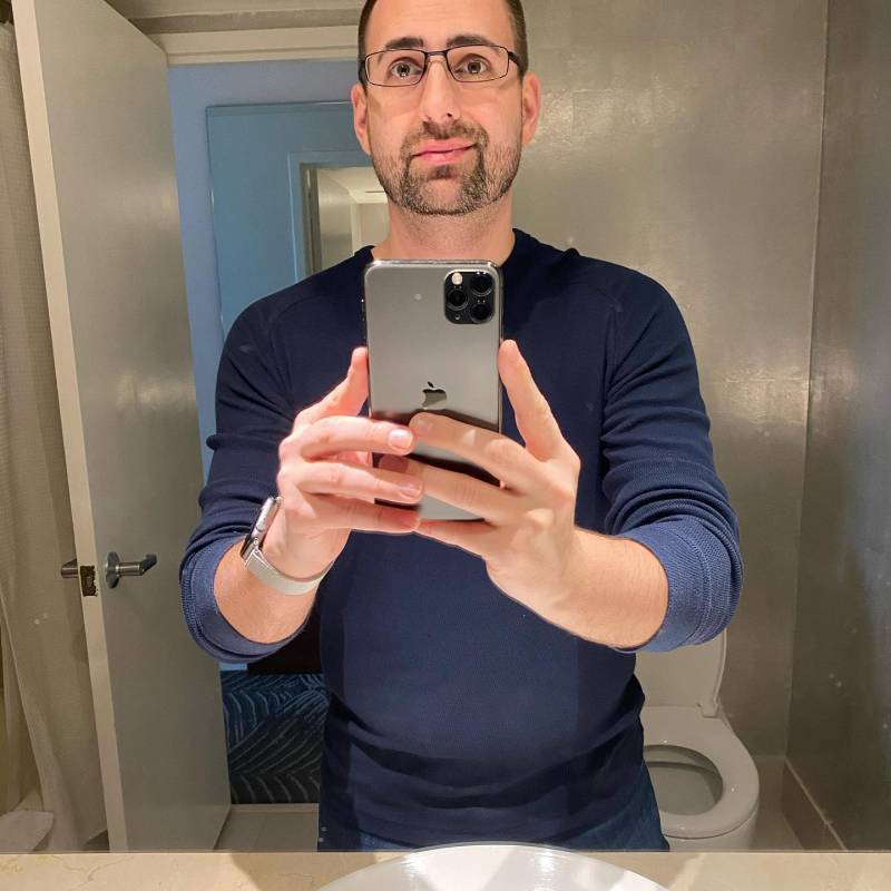 https://saymehi.com dating lonelyisaac2 in United States