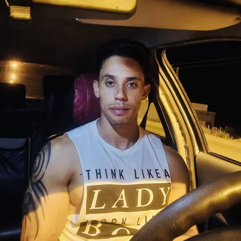 https://saymehi.com dating Salmen in Tunisia