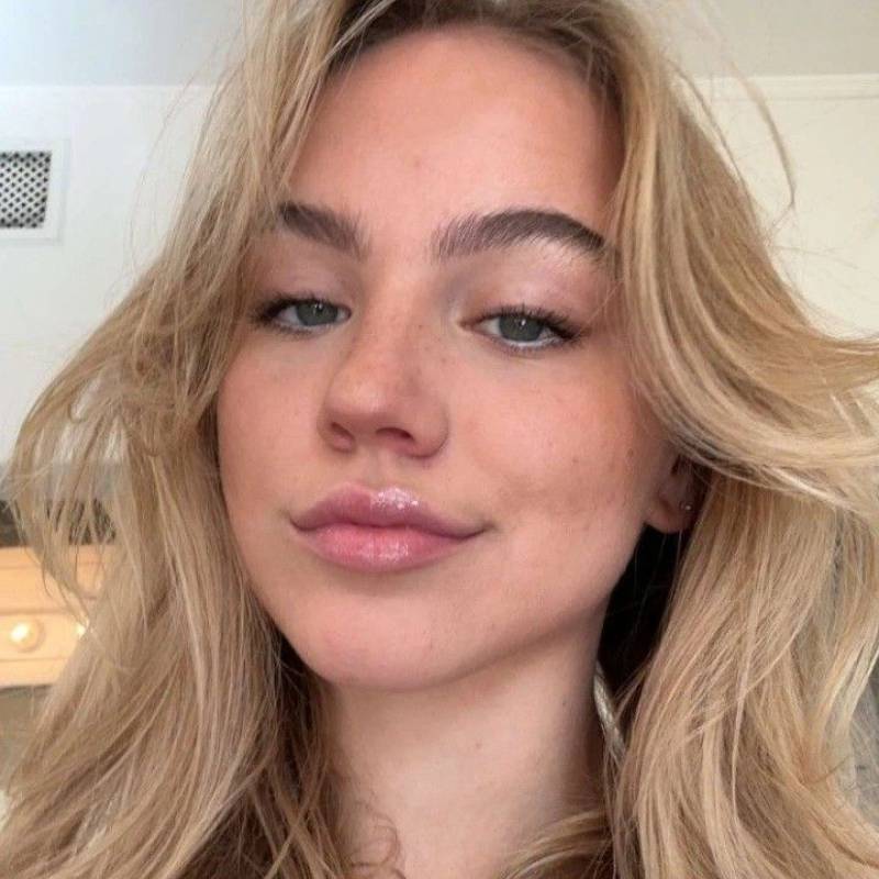 Emma Brooks