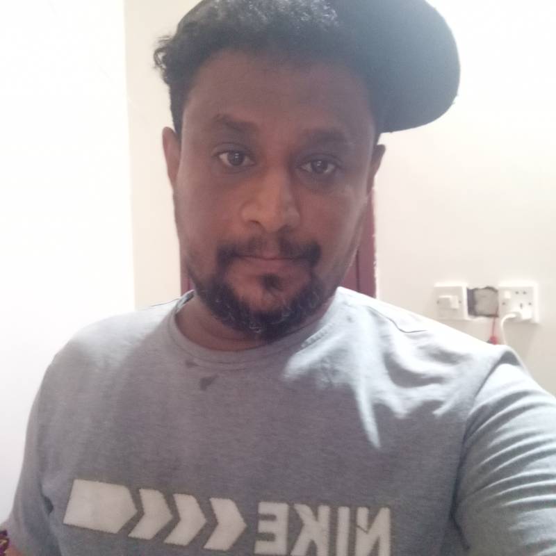 https://saymehi.com dating almhagr51_ in Yemen