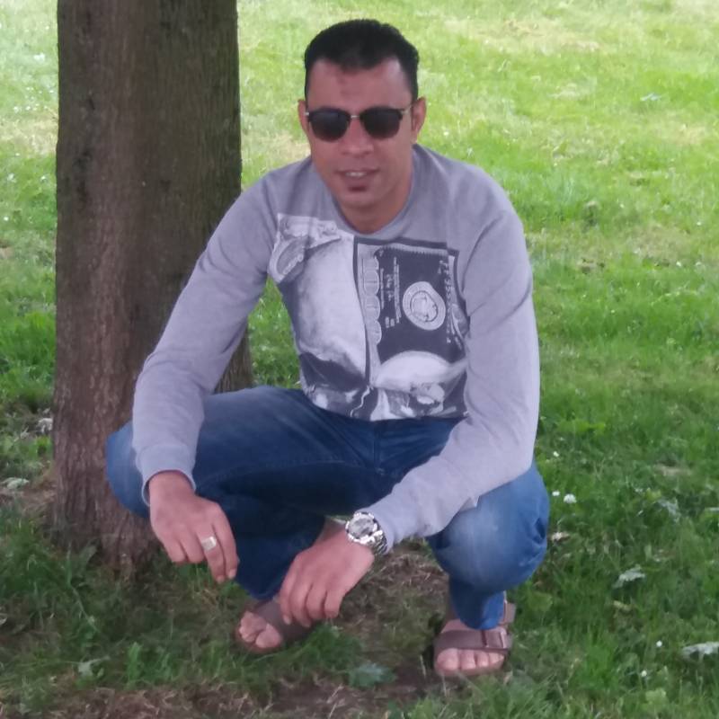 https://saymehi.com dating Jakie in Egypt