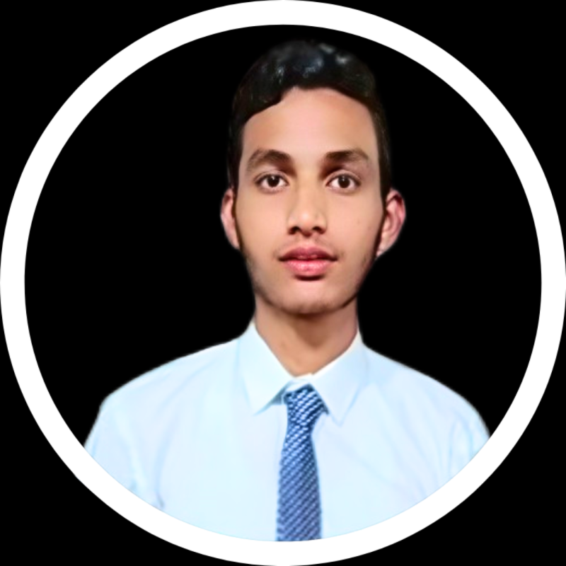 SANDHU SAAB