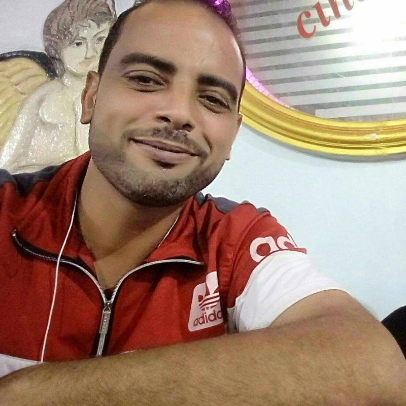 https://saymehi.com dating aymankokk in Egypt