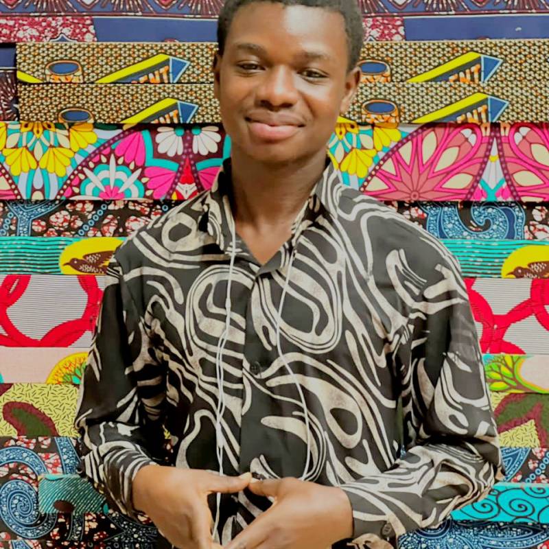 https://saymehi.com dating PromiseLove in Ghana