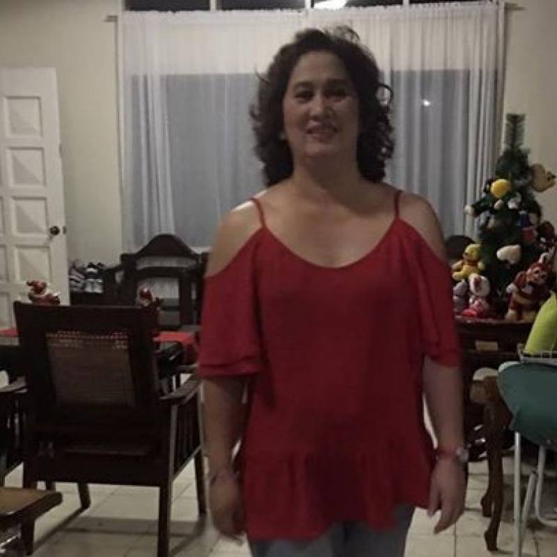 nuby197461 dating