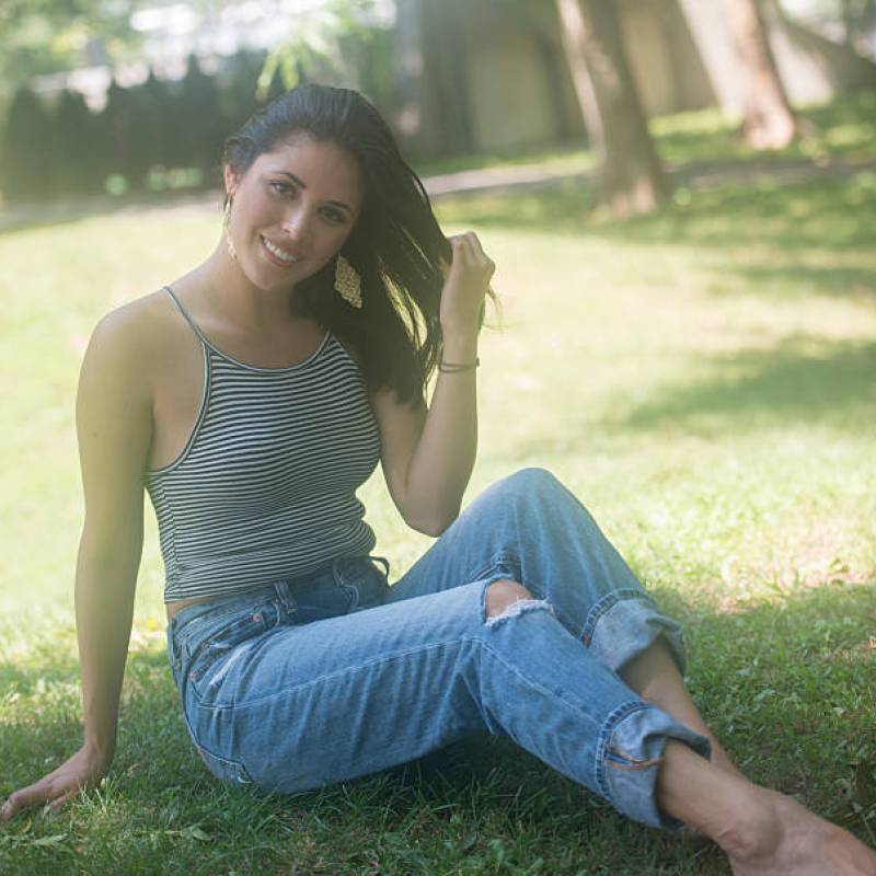https://saymehi.com dating DUNCAN in Netherlands