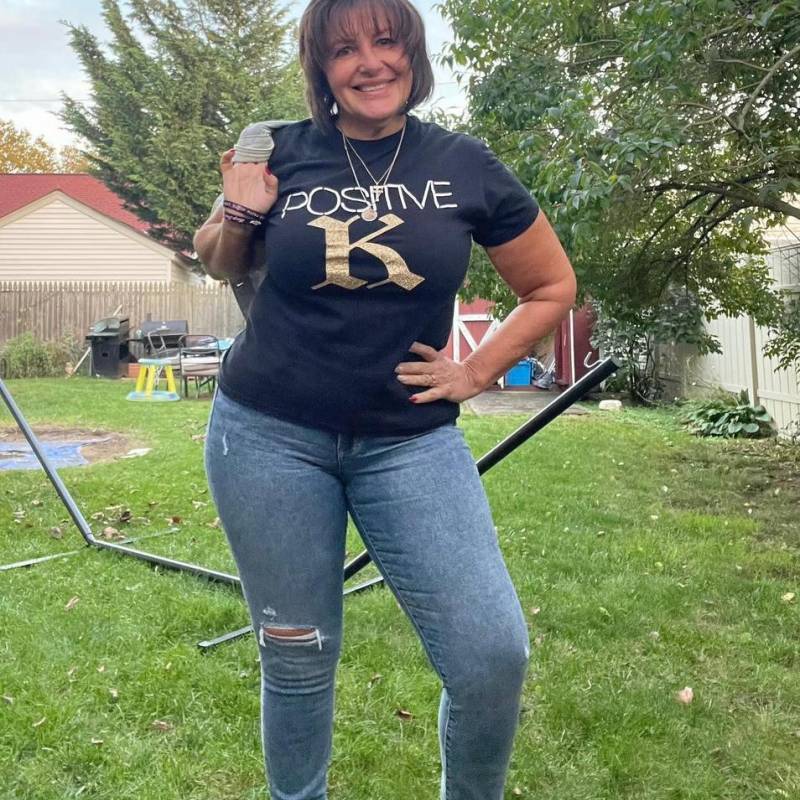 sharon212 dating