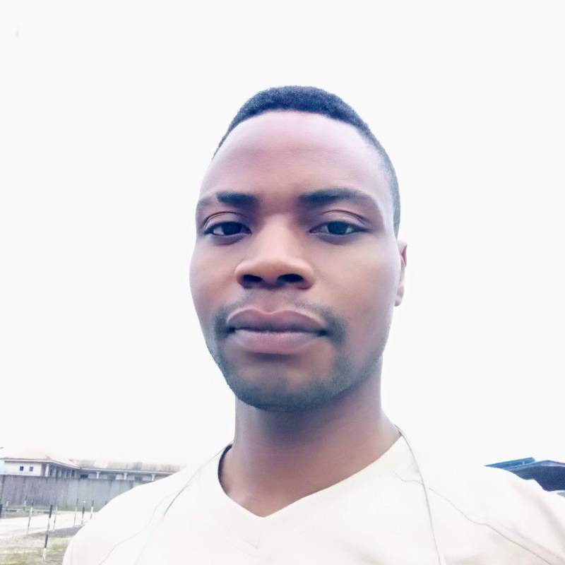 https://saymehi.com dating Dada2 in Nigeria