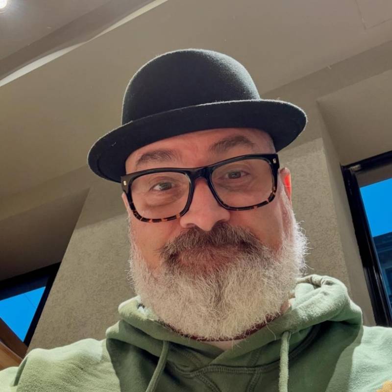 https://saymehi.com dating Georgegarcia232 in United States