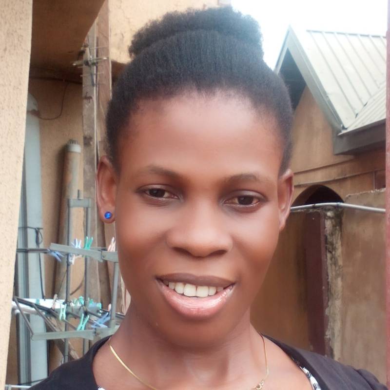 https://saymehi.com dating Commylove in Nigeria