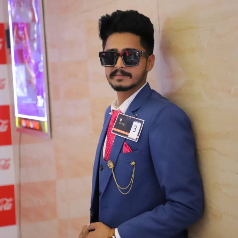 https://saymehi.com dating Jashan84 in India