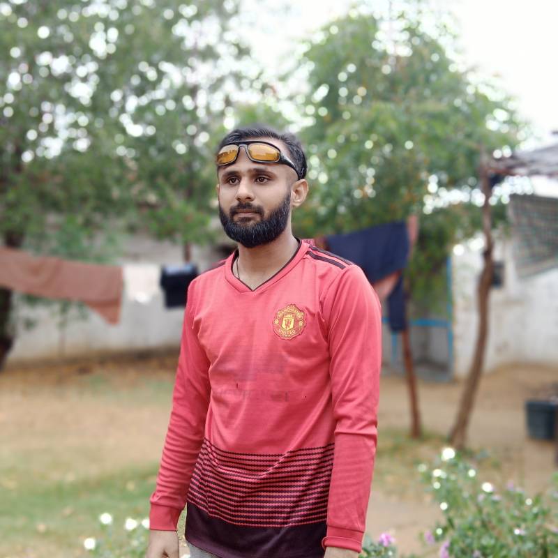 https://saymehi.com dating Umer4953 in Pakistan