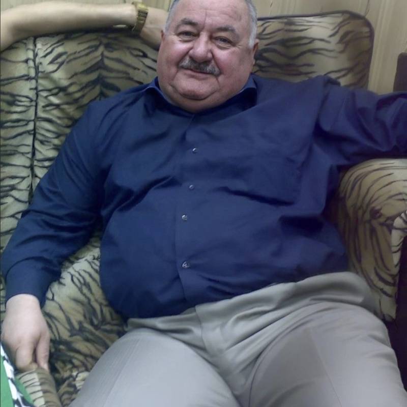 https://saymehi.com dating Bulentguzelsven69 in Turkey