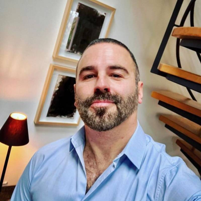 https://saymehi.com dating jaywaite in United States