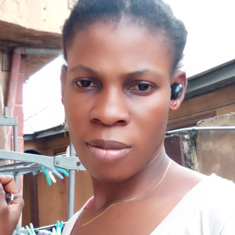 Commylove dating