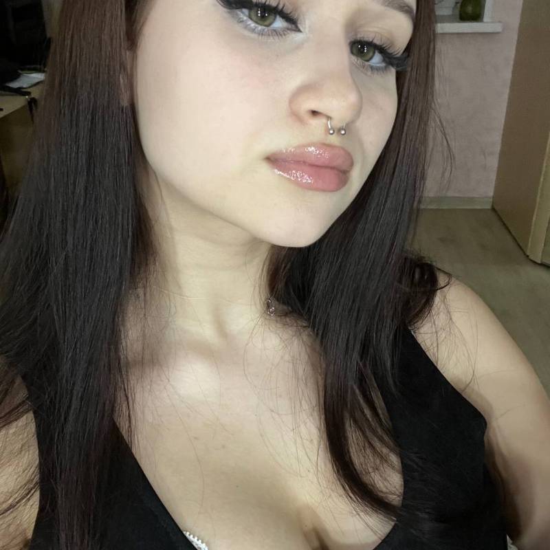 https://saymehi.com dating Kristina6 in Luxembourg
