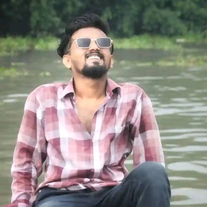 https://saymehi.com dating Farhan142 in Bangladesh