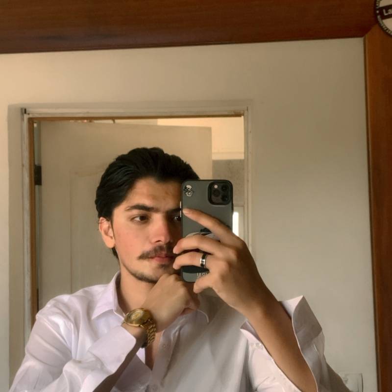 https://saymehi.com dating Bhatti in Kyrgyzstan