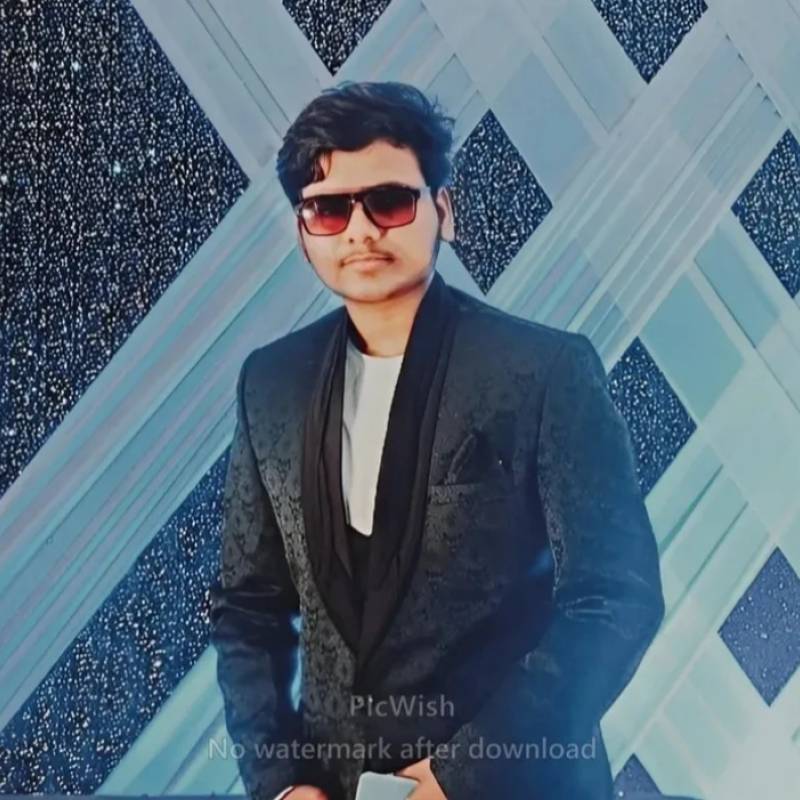 https://saymehi.com dating Ravi_mahobe_111 in India