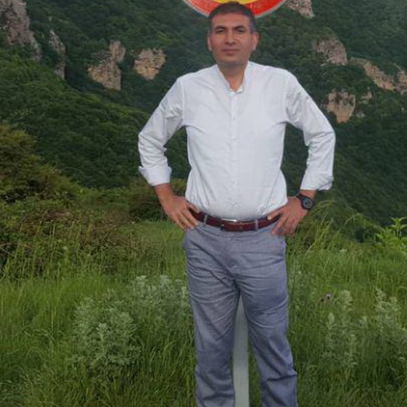 https://saymehi.com dating zax123 in Iran