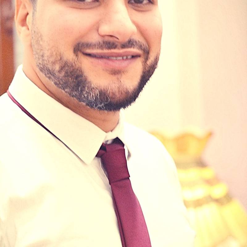 https://saymehi.com dating mohamedsgm in Egypt