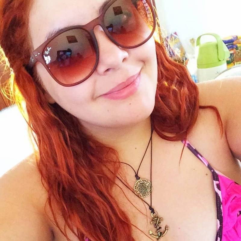Christy Joseph