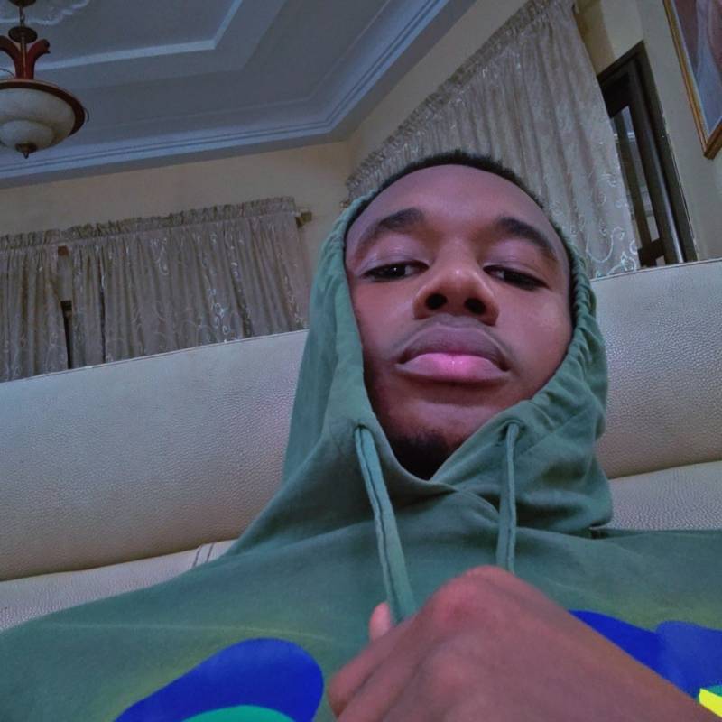 https://saymehi.com dating Edwin in Togo