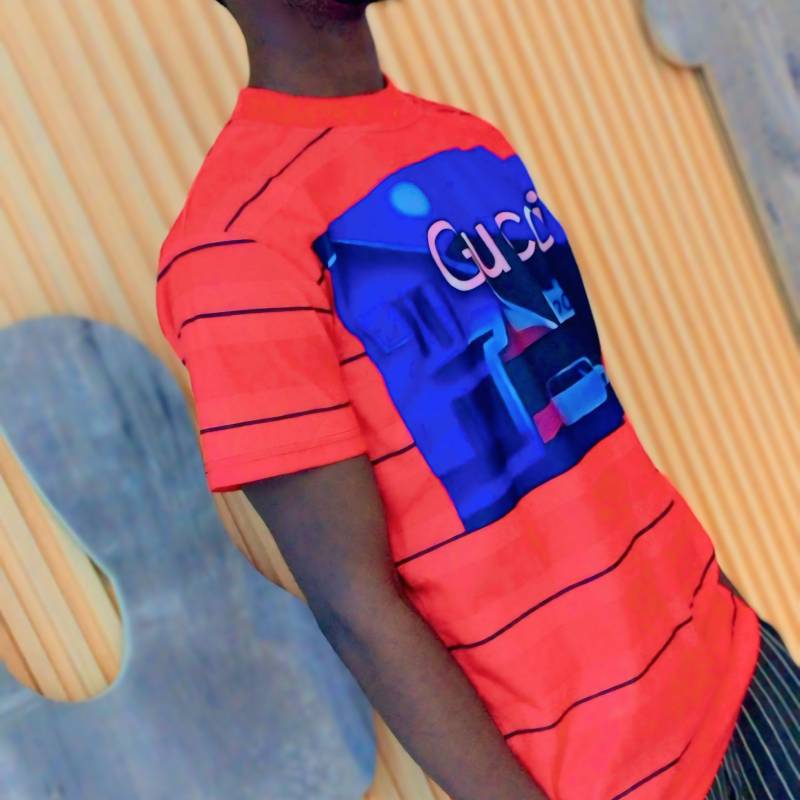 https://saymehi.com dating Omenka in Nigeria