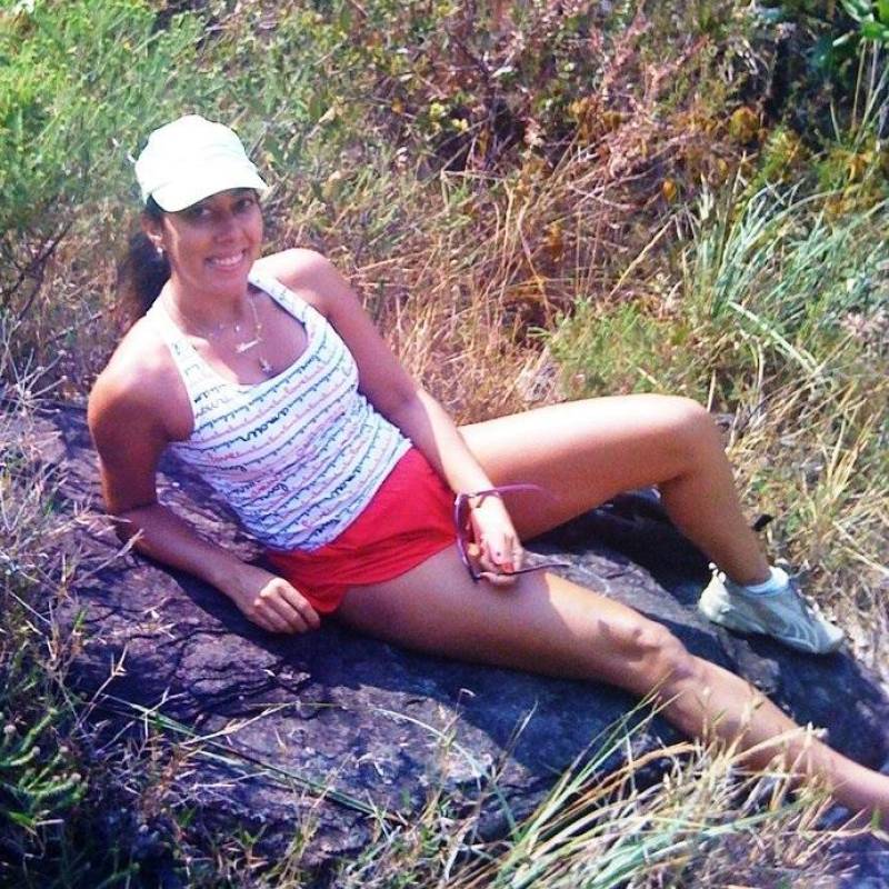 https://saymehi.com dating Redcrossfemale1 in United States