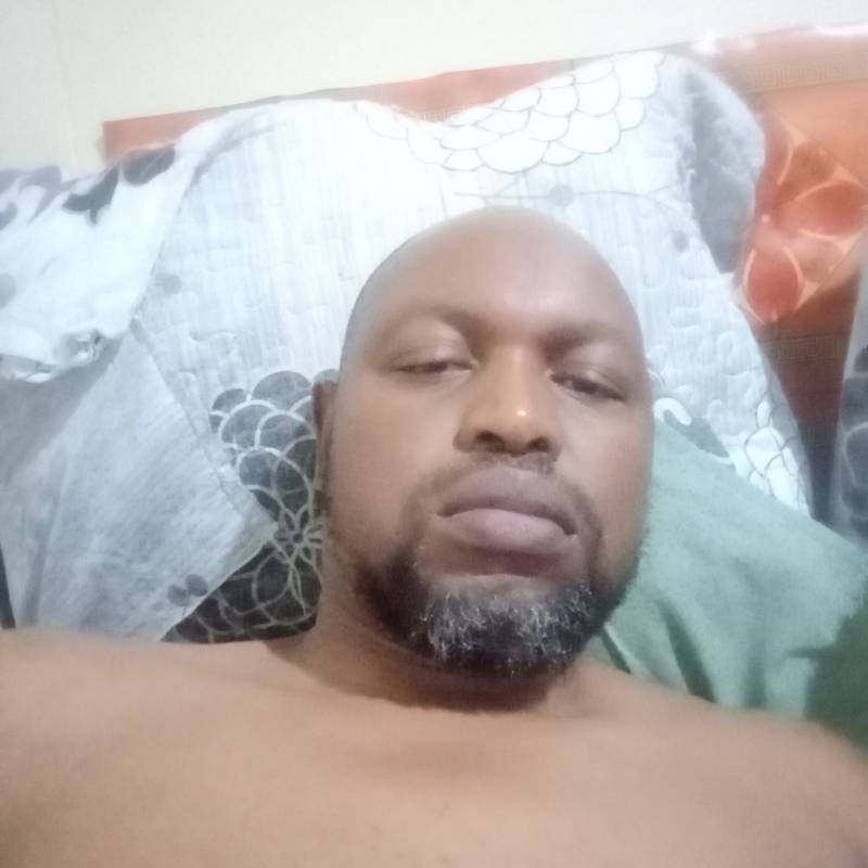 https://saymehi.com dating Mumbo5 in South Africa