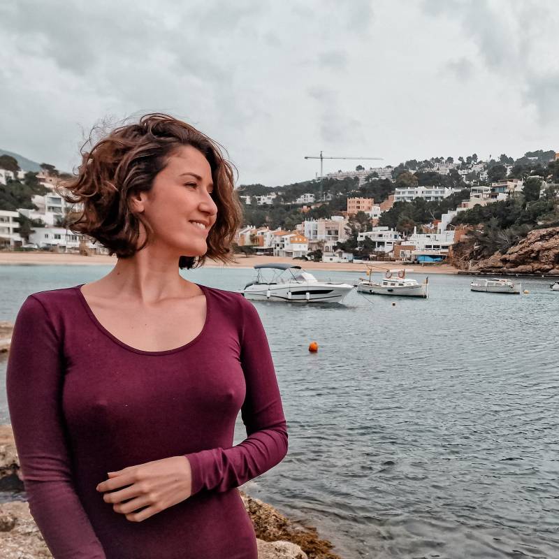 https://saymehi.com dating claudinemarek7 in France