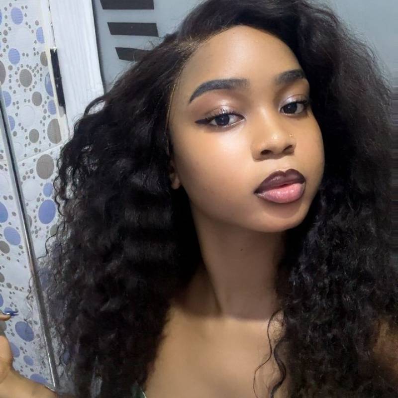 Catherinebarbie dating
