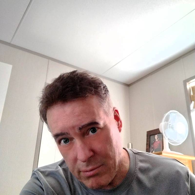 https://saymehi.com dating Husky in United States