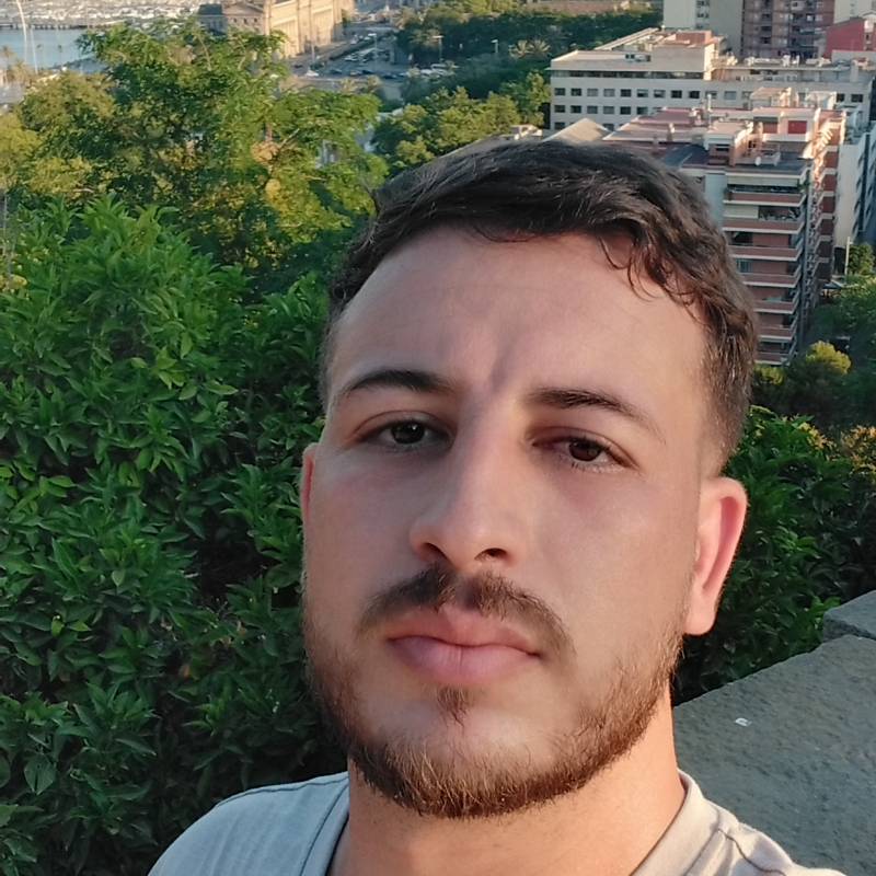 https://saymehi.com dating Radwane in Latvia