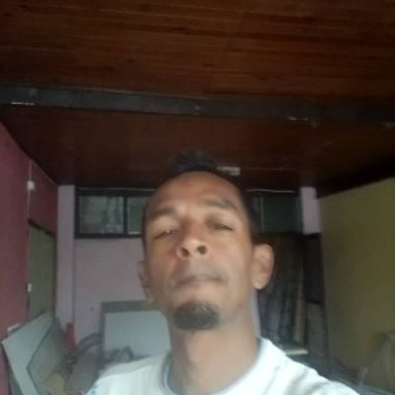 https://saymehi.com dating spiky in Fiji