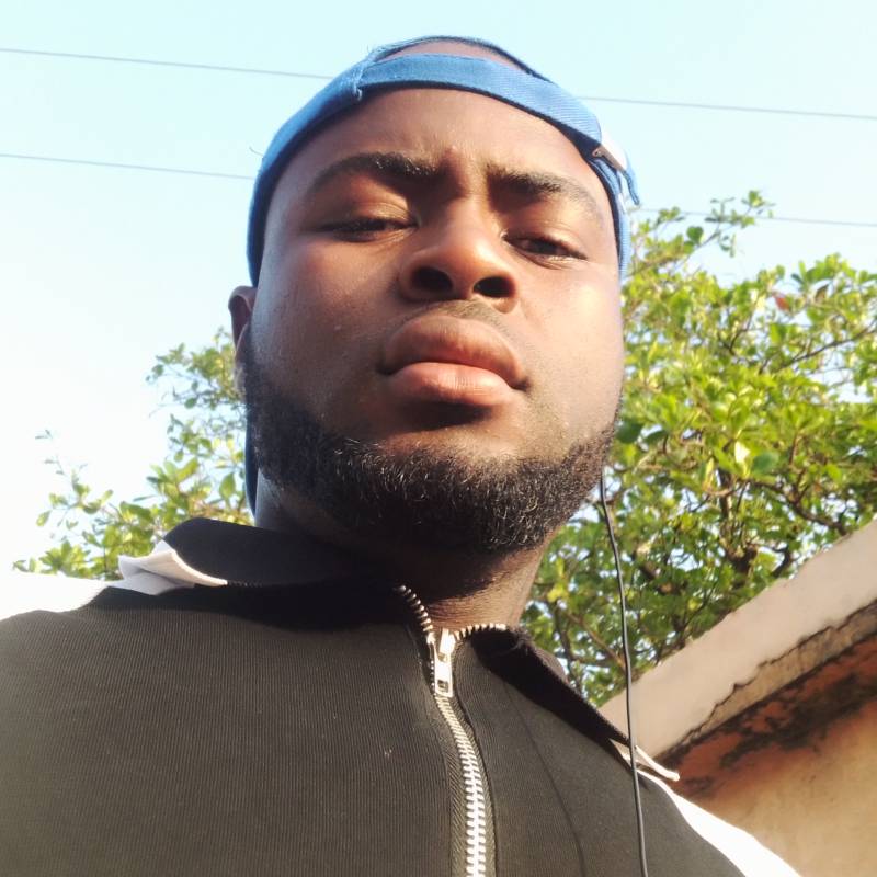 https://saymehi.com dating Jasper in United States