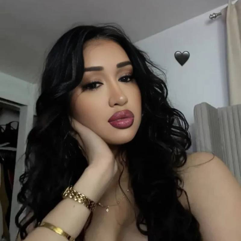 https://saymehi.com dating moirasitho91 in United Kingdom