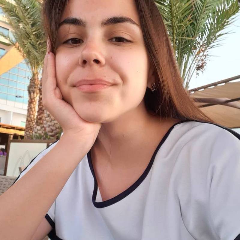 https://saymehi.com dating Ukraine in Belarus