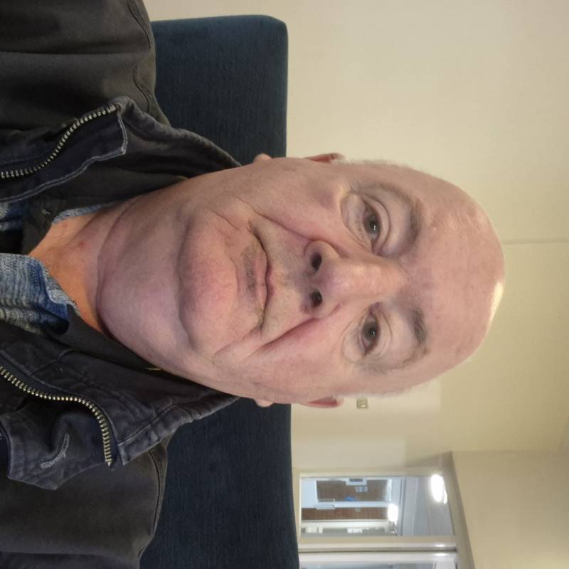 Neerty dating