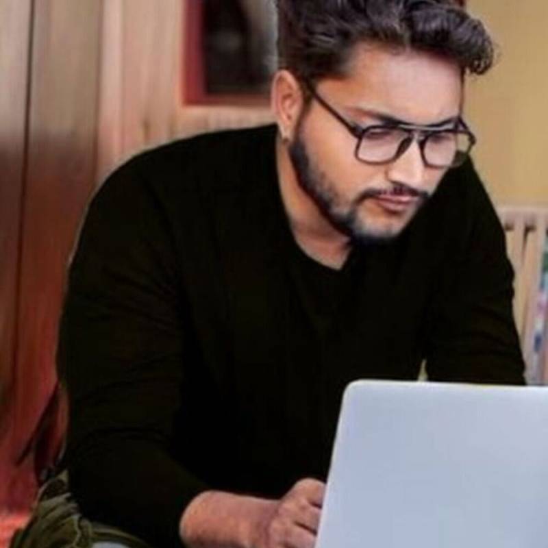 https://saymehi.com dating Tolga in Turkey