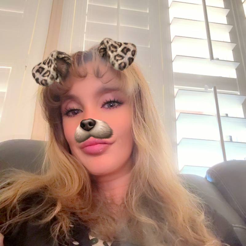 https://saymehi.com dating Esheffield in United States